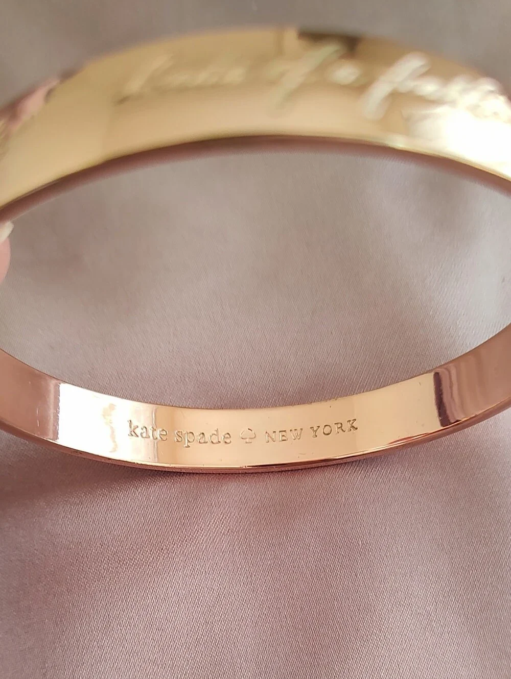Kate Spade 